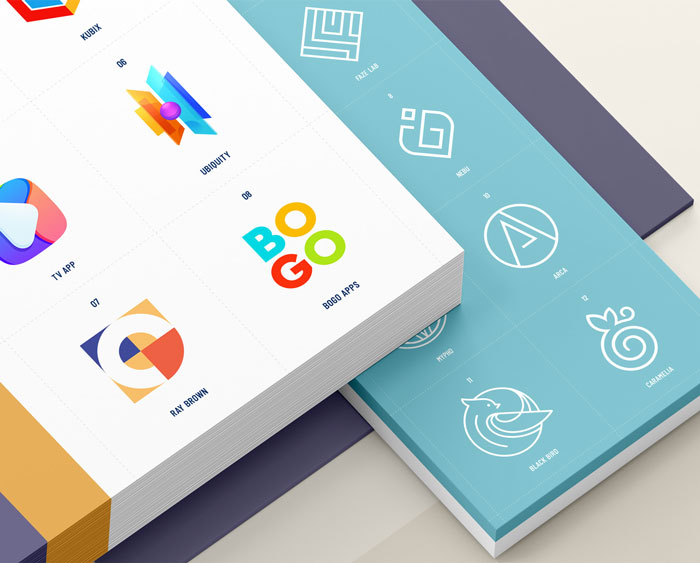 开云体育 (KAIYUN SPORTS)官方网站-APP下载