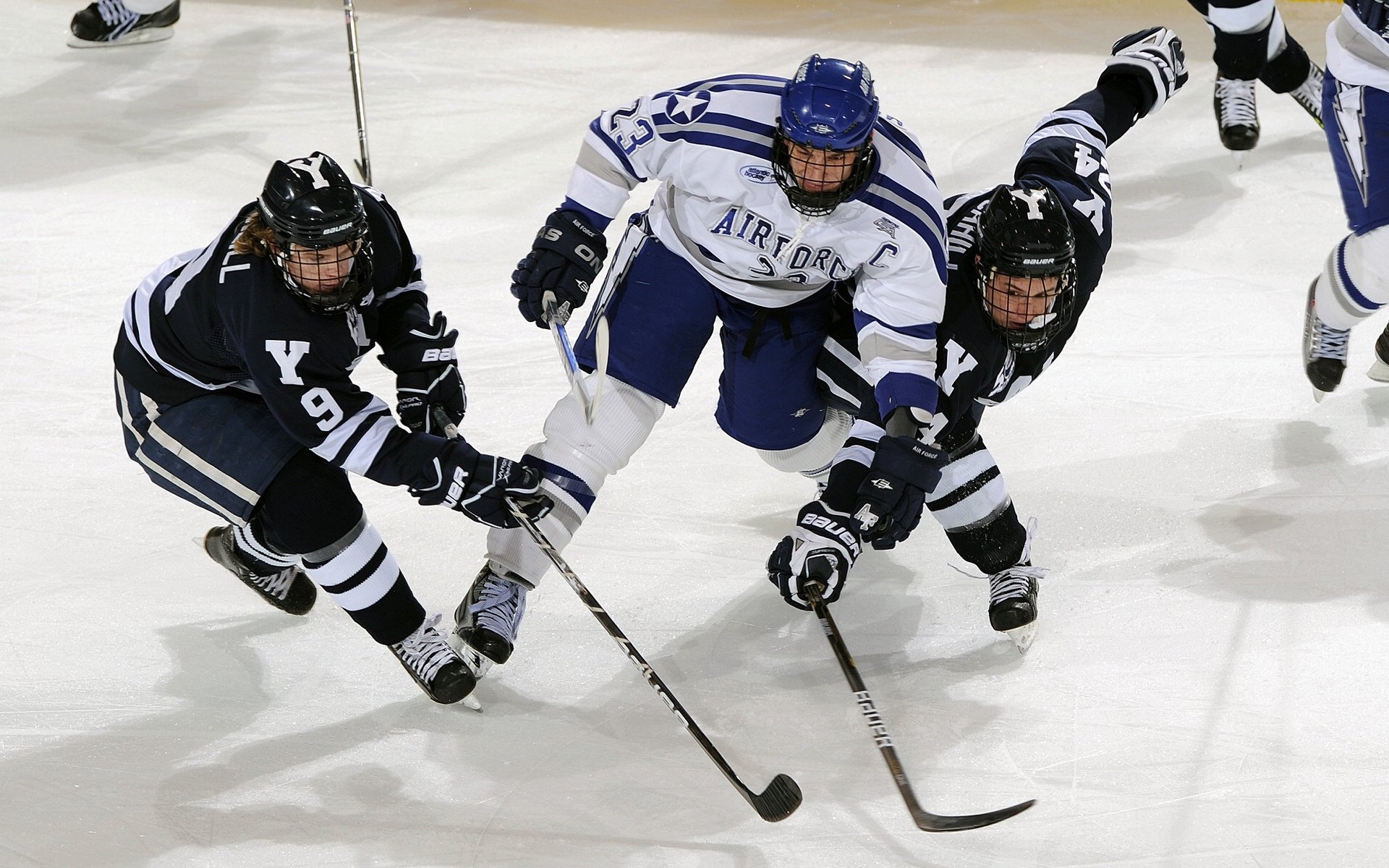 世界乒乓球团体世界杯中国女队轻取意大利 连续制胜保持超强统治力
