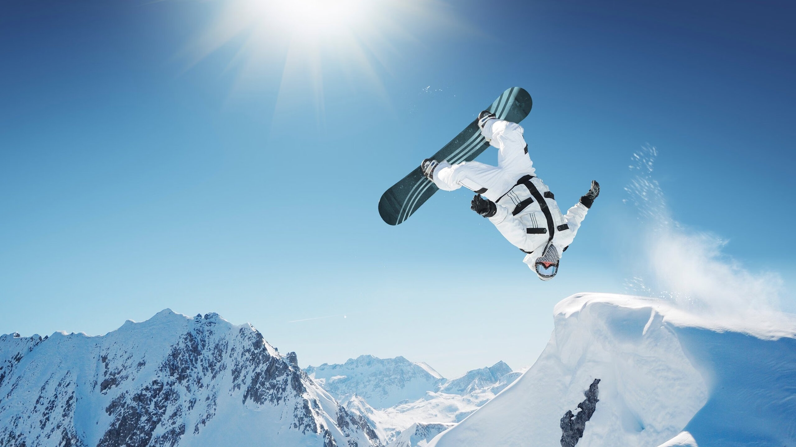 全国柔道青少年赛聚焦安全与技战术并重，青训可期，2021全国青少年柔道比赛视频