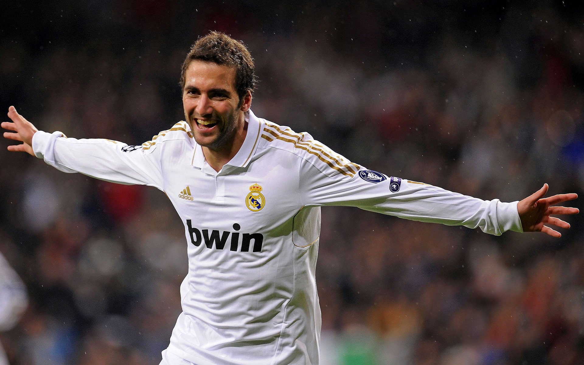 世界杯赞助商名单公布，世界杯足球赞助商