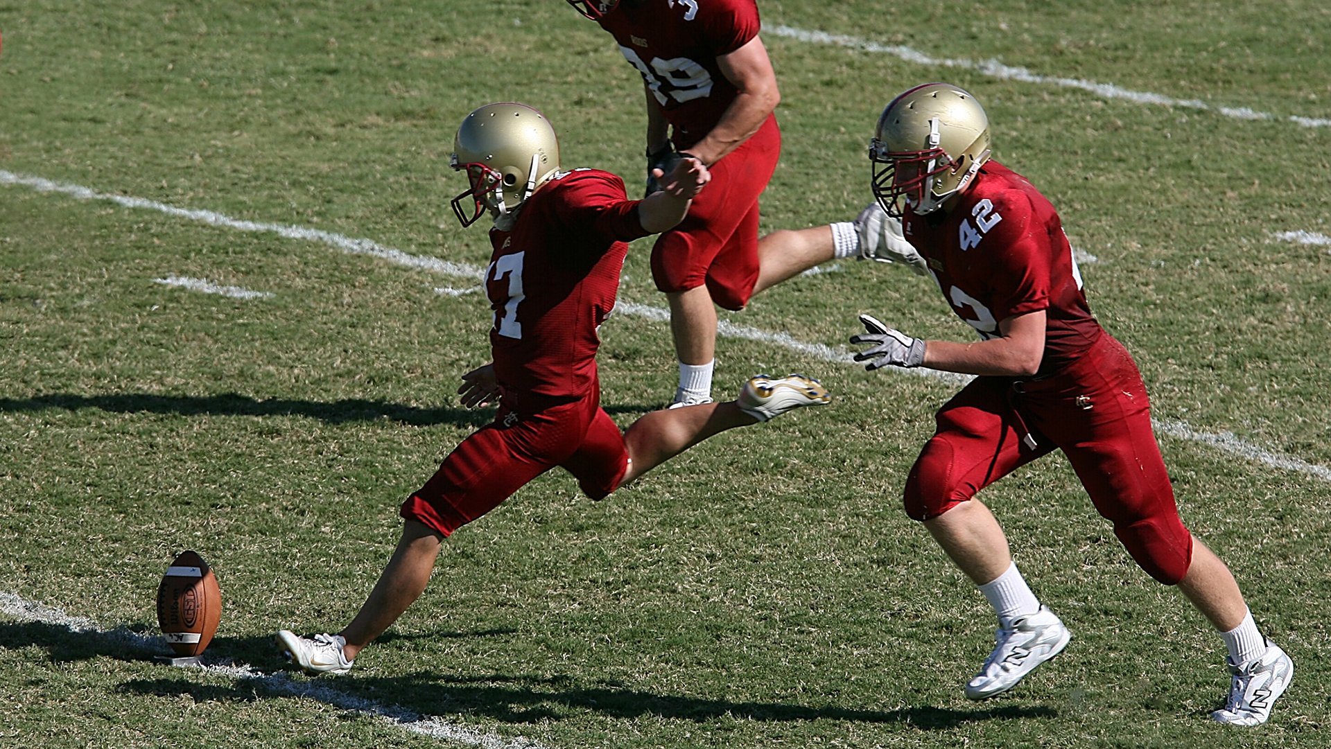 世界杯球票销售火爆，世界杯球票多少钱